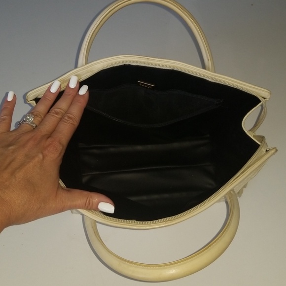 Bally handbag - Picture 4 of 12